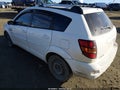 2004 Pontiac Vibe — photo 3 of 12 | VIN 5Y2SM64854Z410875
