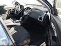 2016 Chevrolet Equinox — photo 5 of 17 | VIN 2GNALCEK8G6248352