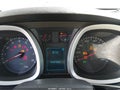 2016 Chevrolet Equinox — photo 7 of 17 | VIN 2GNALCEK8G6248352