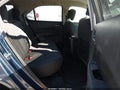 2016 Chevrolet Equinox — photo 8 of 17 | VIN 2GNALCEK8G6248352