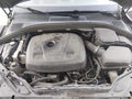 2015 Volvo XC60 — photo 10 of 17 | VIN YV440MDM0F2743175