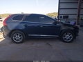 2015 Volvo XC60 — photo 14 of 17 | VIN YV440MDM0F2743175