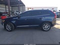 2015 Volvo XC60 — photo 15 of 17 | VIN YV440MDM0F2743175