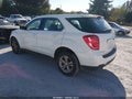 2017 Chevrolet Equinox — photo 3 of 11 | VIN 2GNALBEK3H1598030
