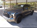 2023 Toyota Tundra — photo 2 of 16 | VIN 5TFLA5DB1PX090098