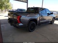 2023 Toyota Tundra — photo 4 of 16 | VIN 5TFLA5DB1PX090098