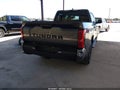 2023 Toyota Tundra — photo 6 of 16 | VIN 5TFLA5DB1PX090098