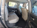 2023 Toyota Tundra — photo 8 of 16 | VIN 5TFLA5DB1PX090098