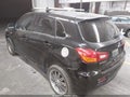 2012 Mitsubishi Outlander Sport — photo 3 of 11 | VIN JA4AP3AU6CZ009086