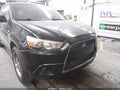 2012 Mitsubishi Outlander Sport — photo 6 of 11 | VIN JA4AP3AU6CZ009086