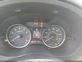 2015 Subaru Impreza — photo 7 of 14 | VIN JF1GJAC62FH016038