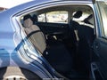 2015 Subaru Impreza — photo 8 of 14 | VIN JF1GJAC62FH016038