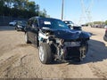 2023 Jeep Grand Cherokee L — photo 1 of 16 | VIN 1C4RJKEG4P8101026