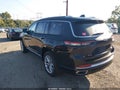 2023 Jeep Grand Cherokee L — photo 3 of 16 | VIN 1C4RJKEG4P8101026