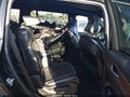 2023 Jeep Grand Cherokee L — photo 8 of 16 | VIN 1C4RJKEG4P8101026