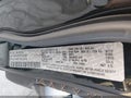 2023 Jeep Grand Cherokee L — photo 9 of 16 | VIN 1C4RJKEG4P8101026