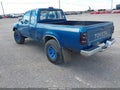 1994 Toyota Pickup — photo 3 of 11 | VIN 4TAVN13D4RZ273751