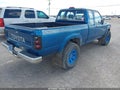 1994 Toyota Pickup — photo 4 of 11 | VIN 4TAVN13D4RZ273751