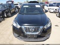 2020 Nissan Kicks — photo 12 of 16 | VIN 3N1CP5BV2LL508687