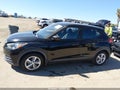 2020 Nissan Kicks — photo 14 of 16 | VIN 3N1CP5BV2LL508687