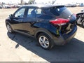 2020 Nissan Kicks — photo 3 of 16 | VIN 3N1CP5BV2LL508687