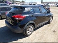 2020 Nissan Kicks — photo 4 of 16 | VIN 3N1CP5BV2LL508687