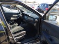 2020 Nissan Kicks — photo 5 of 16 | VIN 3N1CP5BV2LL508687