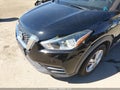 2020 Nissan Kicks — photo 6 of 16 | VIN 3N1CP5BV2LL508687