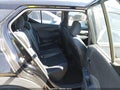 2020 Nissan Kicks — photo 8 of 16 | VIN 3N1CP5BV2LL508687