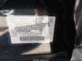 2020 Nissan Kicks — photo 9 of 16 | VIN 3N1CP5BV2LL508687