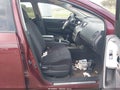 2011 Nissan Murano — photo 5 of 12 | VIN JN8AZ1MW6BW173976