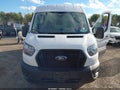 2025 Ford Transit-250 — photo 12 of 16 | VIN 1FTBR2C88SKB25377