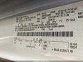 2025 Ford Transit-250 — photo 9 of 16 | VIN 1FTBR2C88SKB25377