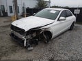 2021 Mercedes-Benz C-Class — photo 2 of 18 | VIN W1KWF8DB1MR646707