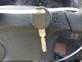 1997 BMW 3 Series — photo 11 of 11 | VIN WBABK8322VET97989