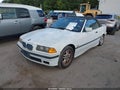 1997 BMW 3 Series — photo 2 of 11 | VIN WBABK8322VET97989