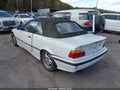 1997 BMW 3 Series — photo 3 of 11 | VIN WBABK8322VET97989