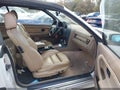 1997 BMW 3 Series — photo 5 of 11 | VIN WBABK8322VET97989