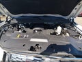 2020 GMC Yukon — photo 10 of 16 | VIN 1GKS2CKJ3LR291706
