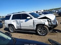 2020 GMC Yukon — photo 13 of 16 | VIN 1GKS2CKJ3LR291706