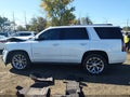 2020 GMC Yukon — photo 14 of 16 | VIN 1GKS2CKJ3LR291706