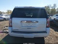 2020 GMC Yukon — photo 16 of 16 | VIN 1GKS2CKJ3LR291706