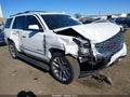 2020 GMC Yukon — photo 1 of 16 | VIN 1GKS2CKJ3LR291706