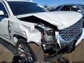 2020 GMC Yukon — photo 6 of 16 | VIN 1GKS2CKJ3LR291706