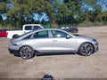 2024 Hyundai Ioniq 6 — photo 13 of 16 | VIN KMHM34AA2RA073591