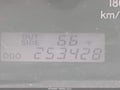 2007 Toyota Corolla — photo 15 of 16 | VIN 2T1BR32E67C836727