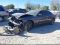 2014 Dodge Charger — photo 2 of 16 | VIN 2C3CDXDT0EH199752