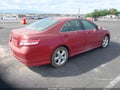2010 Toyota Camry — photo 4 of 11 | VIN 4T1BF3EK5AU078668