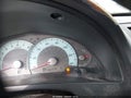 2010 Toyota Camry — photo 7 of 11 | VIN 4T1BF3EK5AU078668