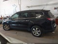 2014 Chevrolet Traverse — photo 14 of 18 | VIN 1GNKVJKD3EJ299136